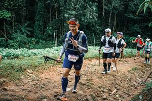 BIB: 
                            <button type="button" onclick="openModal(26137515)" class="btn btn-primary btn-sm float-right btn-popup" data-toggle="modal" data-target=".modal-high-quality">
                        <i class="fas fa-shopping-cart"></i> Add to Cart
                    </button>
                                            <button type="button" onclick="isThisMe(26137515, true)" class="btn btn-success btn-sm float-right btn-popup btn-isme hidden" data-toggle="tooltip" data-placement="bottom" title="นี่คือรูปของคุณใช่ไหม คลิกที่นี่เพื่อเอาเข้าอัลบั้ม">
                        <i class="fas fa-plus"></i> Add to album
                    </button>
                    <button type="button" onclick="isThisMe(26137515, false)" class="btn btn-warning btn-sm float-right btn-popup btn-isnotme hidden">
                        <i class="fas fa-ban"></i> Remove from album
                    </button>